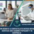 How Remote & Contactless Device Repair Services Are Gaining Popularity in Australia