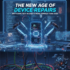 The New Age of Device Repairs: Why Fixing Tech in 2026 Is More Complex Than Ever