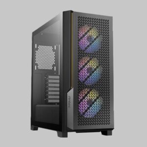 ANTEC-P20C