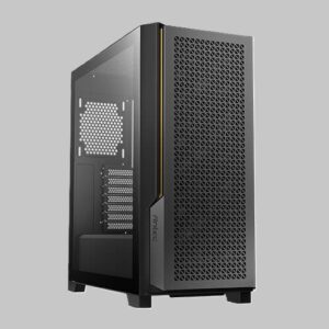antec-20