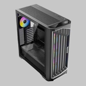 antec-perf-pc-1