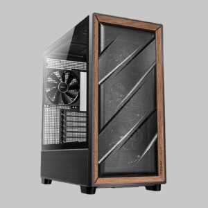 flux-gaming-case