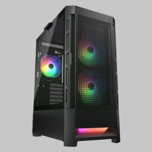 rgb-gaming-case1