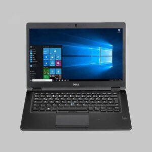 dell-latitude-5490-2
