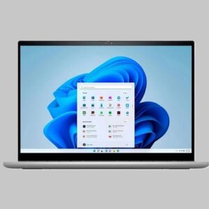 dell-inspiron-14-7420-1