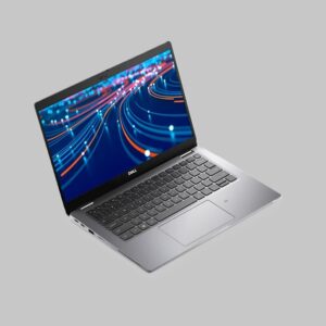 dell-latitude-5320