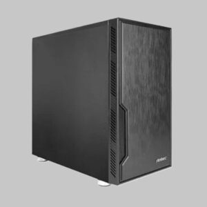 desktop-pc