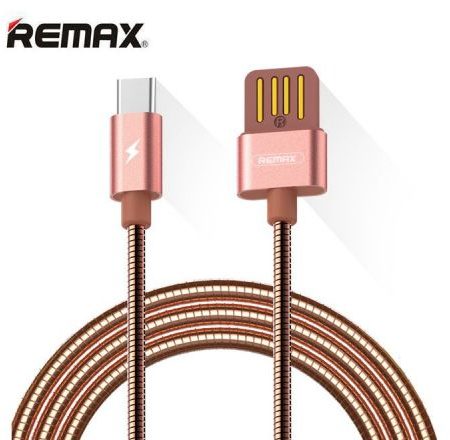 remax_rc-080a_usb_to_type-c_charge_cable